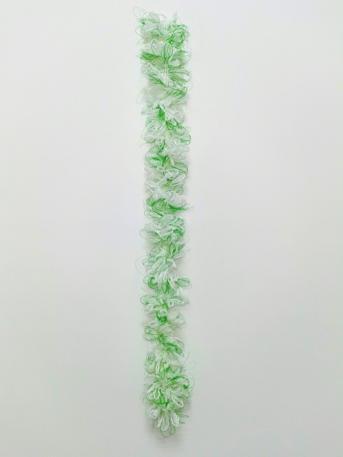 生物填料-9001cc金沙以诚为本I型