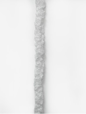 生物填料-9001cc金沙以诚为本III型