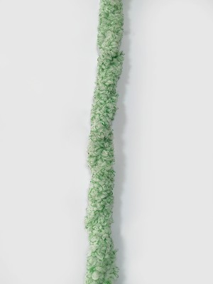 9001cc金沙以诚为本水草型填料