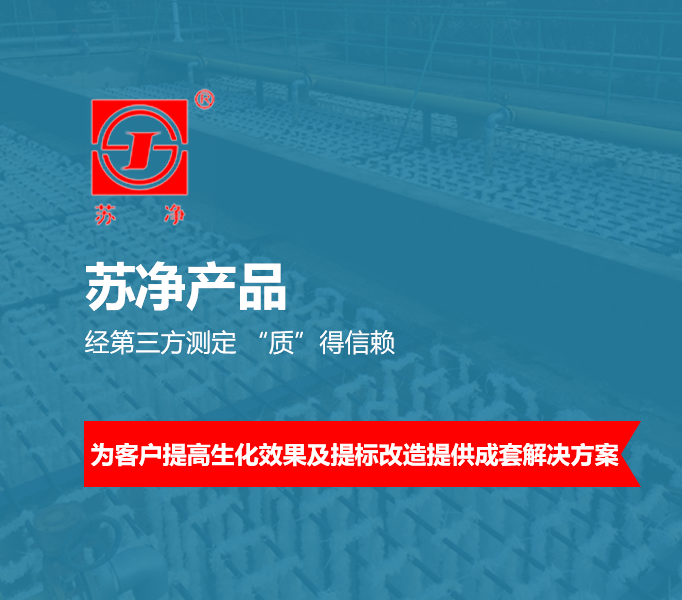 9001cc金沙以诚为本生物填料 专利产品