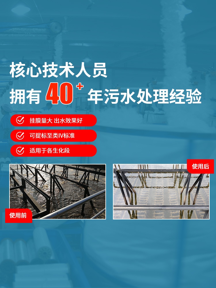 9001cc金沙以诚为本(中国游)官方网站