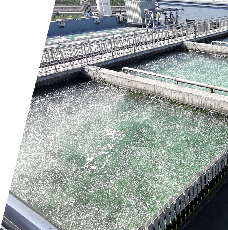 9001cc金沙以诚为本(中国游)官方网站