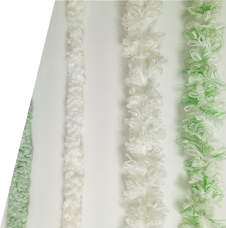 9001cc金沙以诚为本(中国游)官方网站