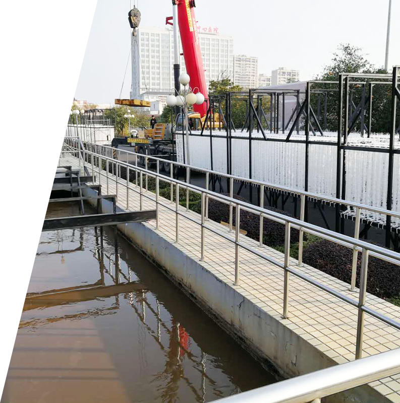 9001cc金沙以诚为本(中国游)官方网站